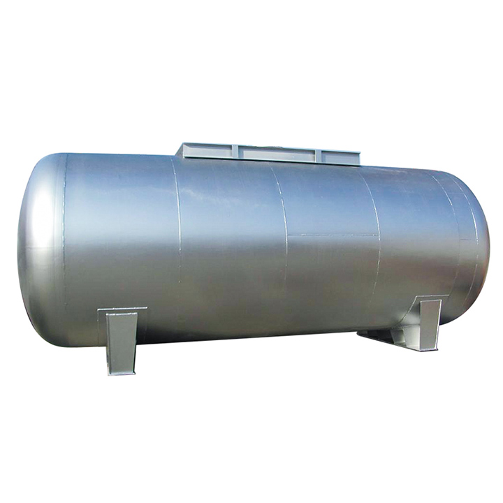 The difference between ISO Tank and UN Portable Tank?